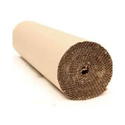 Manufacturers of Corrugated Rolls
